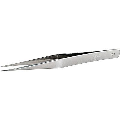 F-4 Needle Point Tweezers