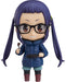 Nendoroid - 1266 Chiaki Ogaki