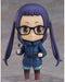 Nendoroid - 1266 Chiaki Ogaki