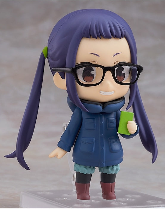 Nendoroid - 1266 Chiaki Ogaki