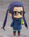 Nendoroid - 1266 Chiaki Ogaki