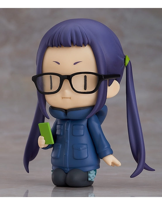 Nendoroid - 1266 Chiaki Ogaki