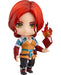 Nendoroid - 1429 Triss Merigold