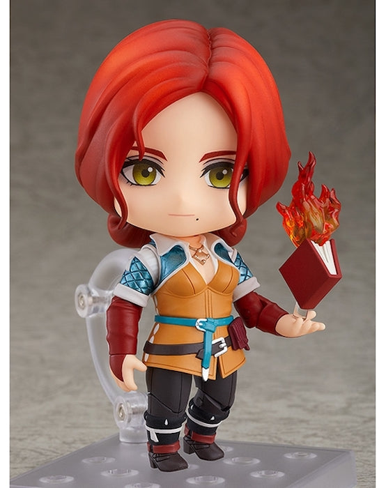 Nendoroid - 1429 Triss Merigold