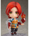 Nendoroid - 1429 Triss Merigold