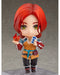 Nendoroid - 1429 Triss Merigold