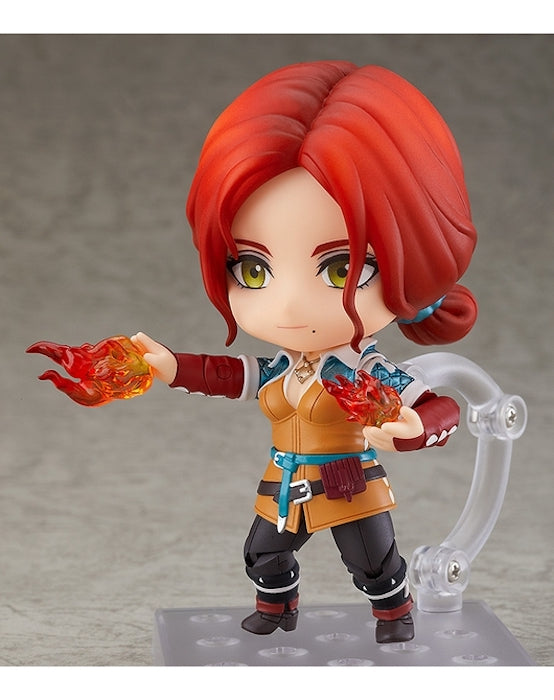 Nendoroid - 1429 Triss Merigold