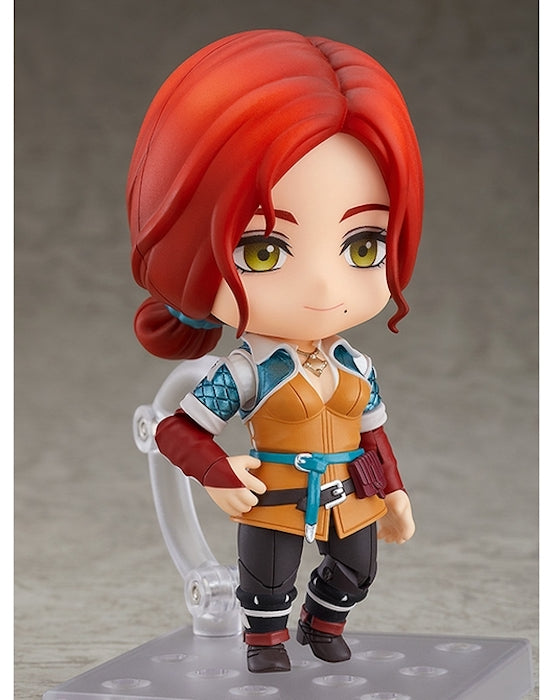 Nendoroid - 1429 Triss Merigold