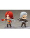 Nendoroid - 1429 Triss Merigold