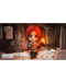 Nendoroid - 1429 Triss Merigold