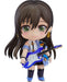 Nendoroid - 1484 Tae Hanazono: Stage Outfit Ver.