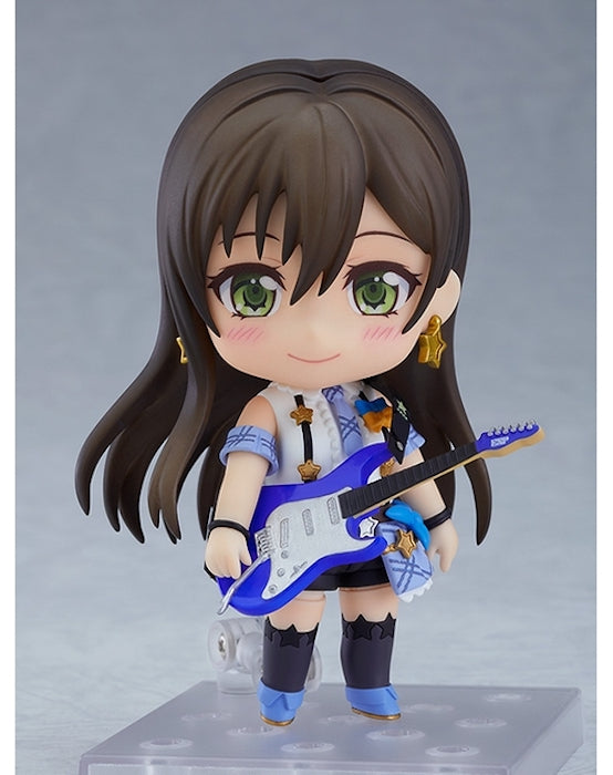 Nendoroid - 1484 Tae Hanazono: Stage Outfit Ver.