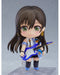 Nendoroid - 1484 Tae Hanazono: Stage Outfit Ver.