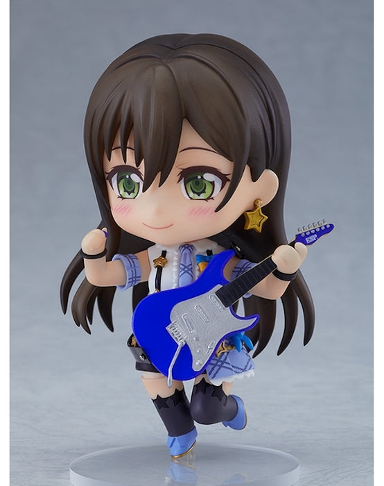 Nendoroid - 1484 Tae Hanazono: Stage Outfit Ver.