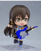 Nendoroid - 1484 Tae Hanazono: Stage Outfit Ver.