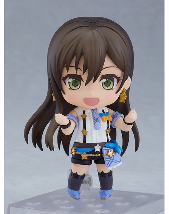 Nendoroid - 1484 Tae Hanazono: Stage Outfit Ver.