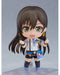 Nendoroid - 1484 Tae Hanazono: Stage Outfit Ver.