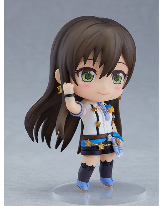 Nendoroid - 1484 Tae Hanazono: Stage Outfit Ver.