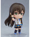 Nendoroid - 1484 Tae Hanazono: Stage Outfit Ver.