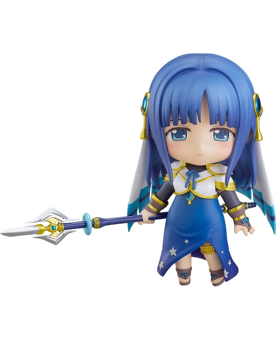 Nendoroid - 1494 Yachiyo Nanami