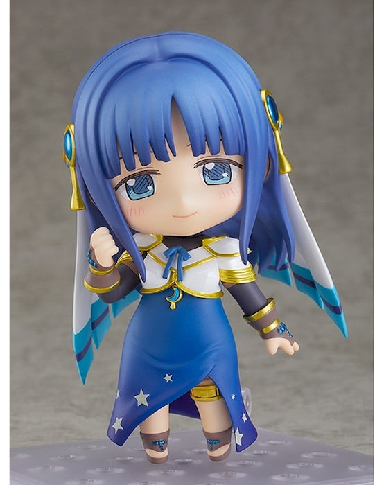 Nendoroid - 1494 Yachiyo Nanami