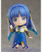 Nendoroid - 1494 Yachiyo Nanami