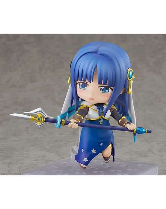 Nendoroid - 1494 Yachiyo Nanami