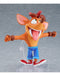 Nendoroid - 1501 Crash Bandicoot