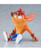 Nendoroid - 1501 Crash Bandicoot