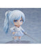 Nendoroid - 1529 Weiss Schnee