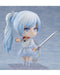 Nendoroid - 1529 Weiss Schnee