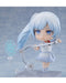 Nendoroid - 1529 Weiss Schnee