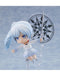 Nendoroid - 1529 Weiss Schnee