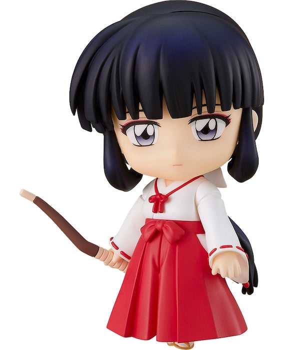 Nendoroid - 1537 Kikyo