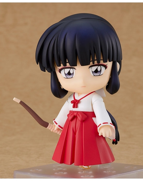 Nendoroid - 1537 Kikyo