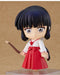 Nendoroid - 1537 Kikyo