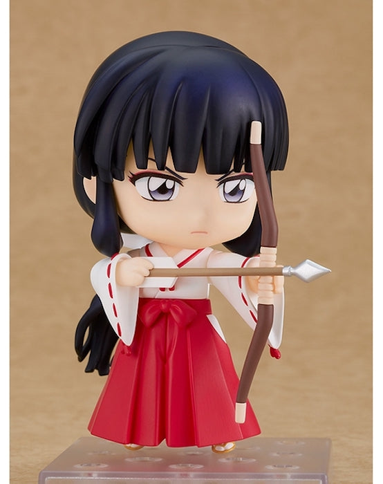 Nendoroid - 1537 Kikyo