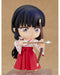 Nendoroid - 1537 Kikyo