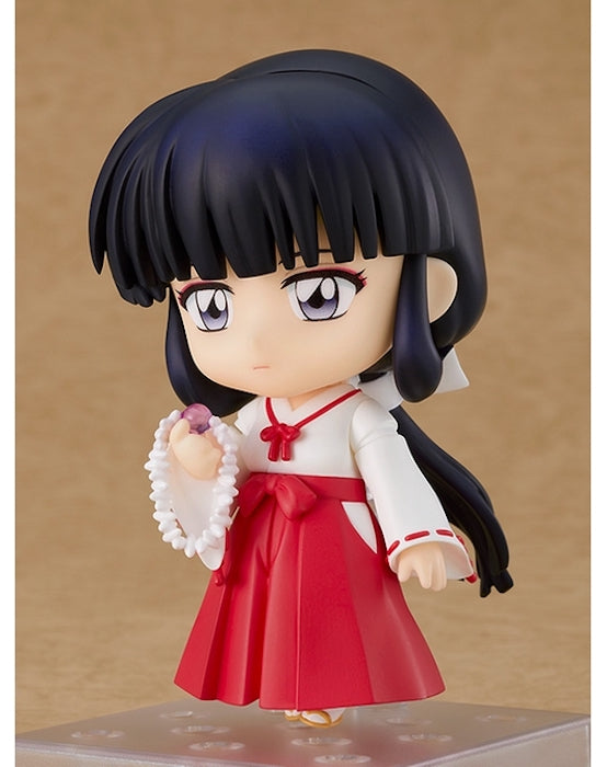 Nendoroid - 1537 Kikyo