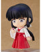 Nendoroid - 1537 Kikyo