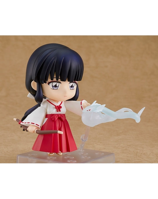 Nendoroid - 1537 Kikyo