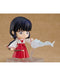 Nendoroid - 1537 Kikyo