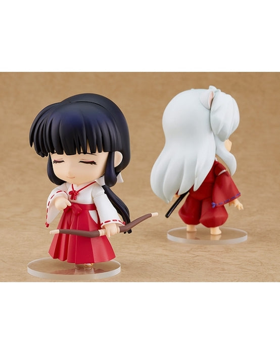 Nendoroid - 1537 Kikyo