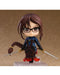 Nendoroid - 1589 Assassin/Yu Mei-ren