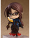 Nendoroid - 1589 Assassin/Yu Mei-ren
