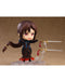 Nendoroid - 1589 Assassin/Yu Mei-ren