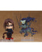 Nendoroid - 1589 Assassin/Yu Mei-ren