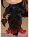 Nendoroid - 1589 Assassin/Yu Mei-ren