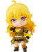 Nendoroid - 1590 Yang Xiao Long