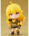 Nendoroid - 1590 Yang Xiao Long